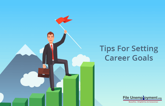 Getting your dream job by clarifying your career goals